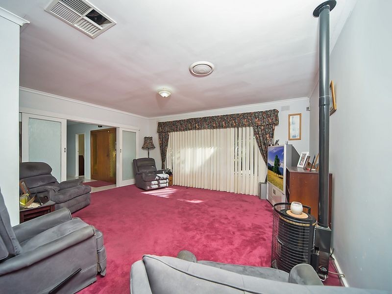 46 Krieg Road, Evanston Park SA 5116