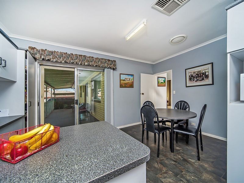 46 Krieg Road, Evanston Park SA 5116