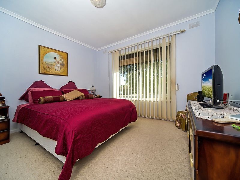 46 Krieg Road, Evanston Park SA 5116