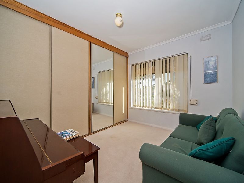 46 Krieg Road, Evanston Park SA 5116