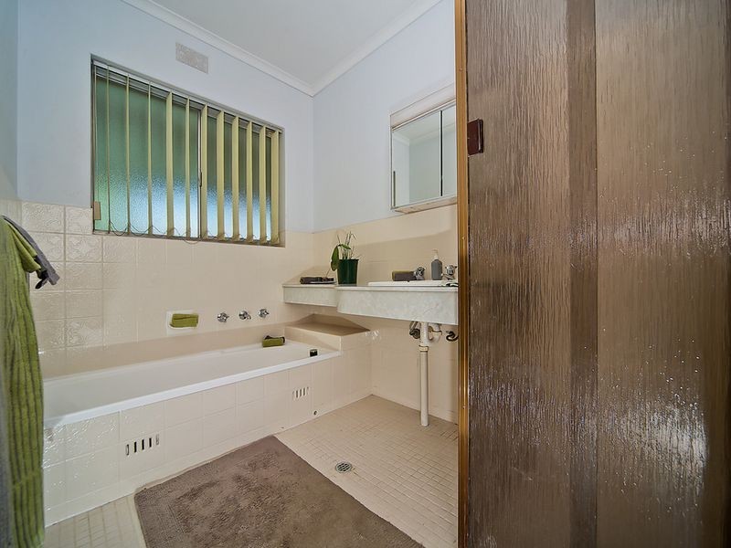 46 Krieg Road, Evanston Park SA 5116