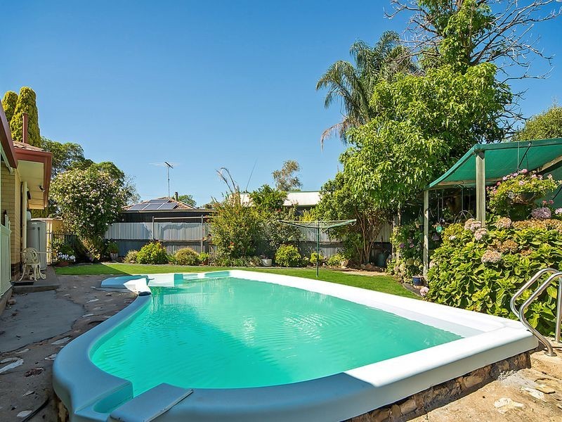 46 Krieg Road, Evanston Park SA 5116