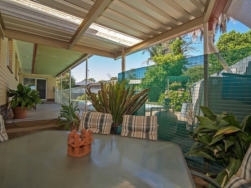 46 Krieg Road, Evanston Park SA 5116