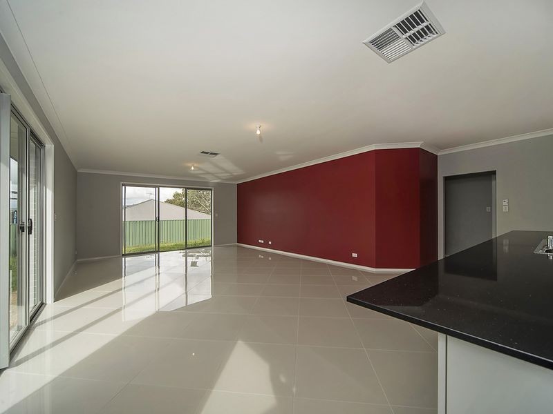 27 Lindner Crescent, Lyndoch SA 5351