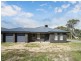 27 Lindner Crescent, Lyndoch SA 5351