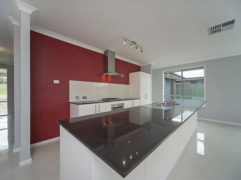 27 Lindner Crescent, Lyndoch SA 5351