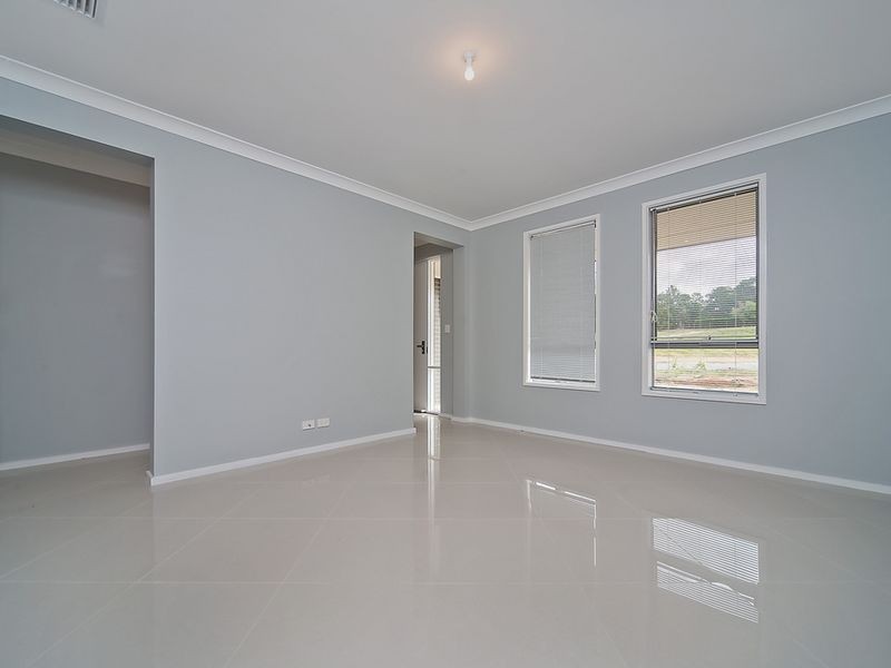 27 Lindner Crescent, Lyndoch SA 5351