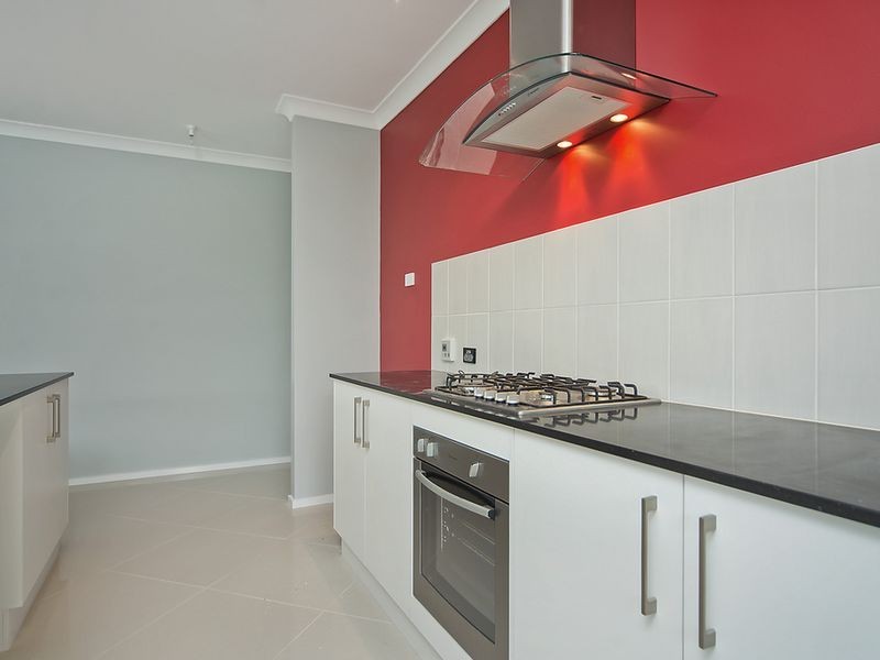 27 Lindner Crescent, Lyndoch SA 5351