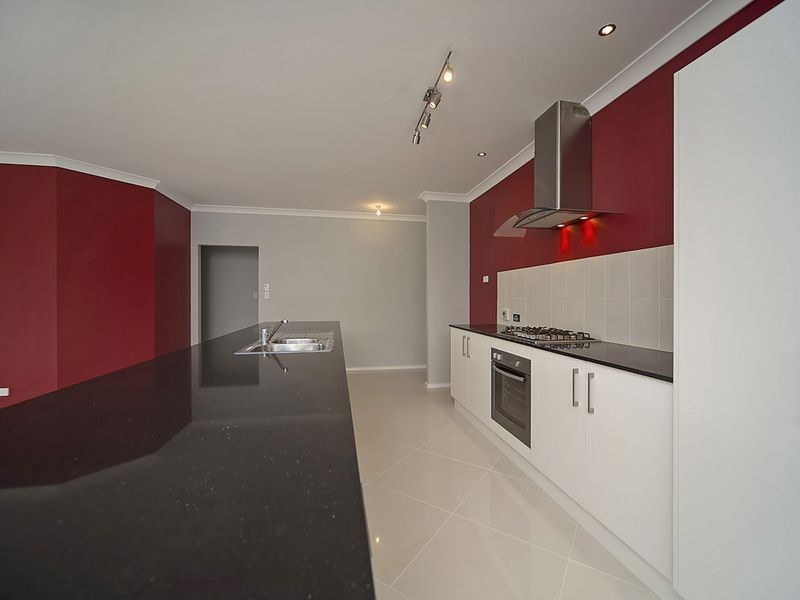 27 Lindner Crescent, Lyndoch SA 5351