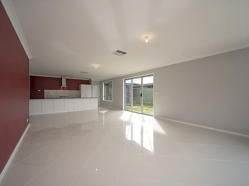 27 Lindner Crescent, Lyndoch SA 5351