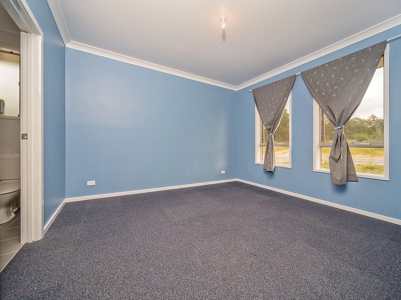 27 Lindner Crescent, Lyndoch SA 5351