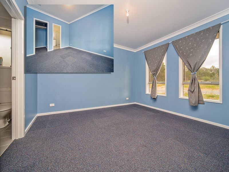 27 Lindner Crescent, Lyndoch SA 5351