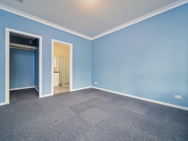 27 Lindner Crescent, Lyndoch SA 5351