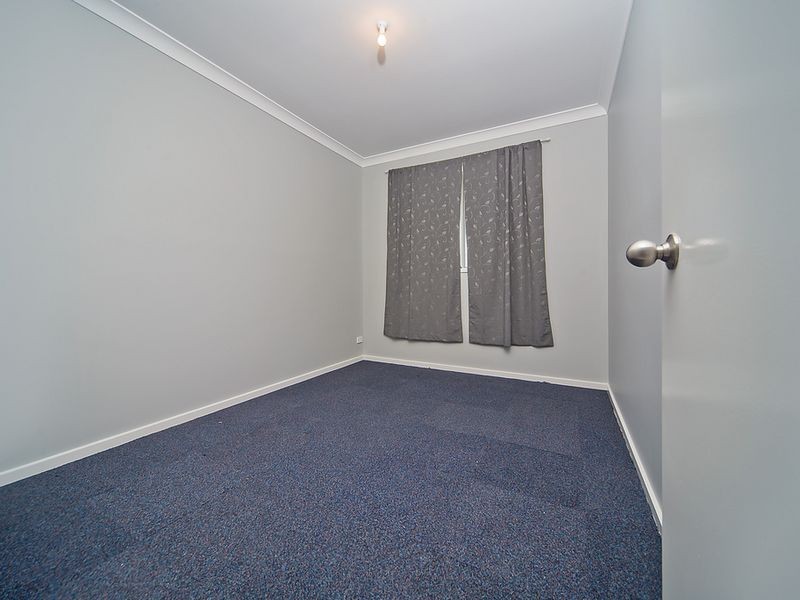 27 Lindner Crescent, Lyndoch SA 5351