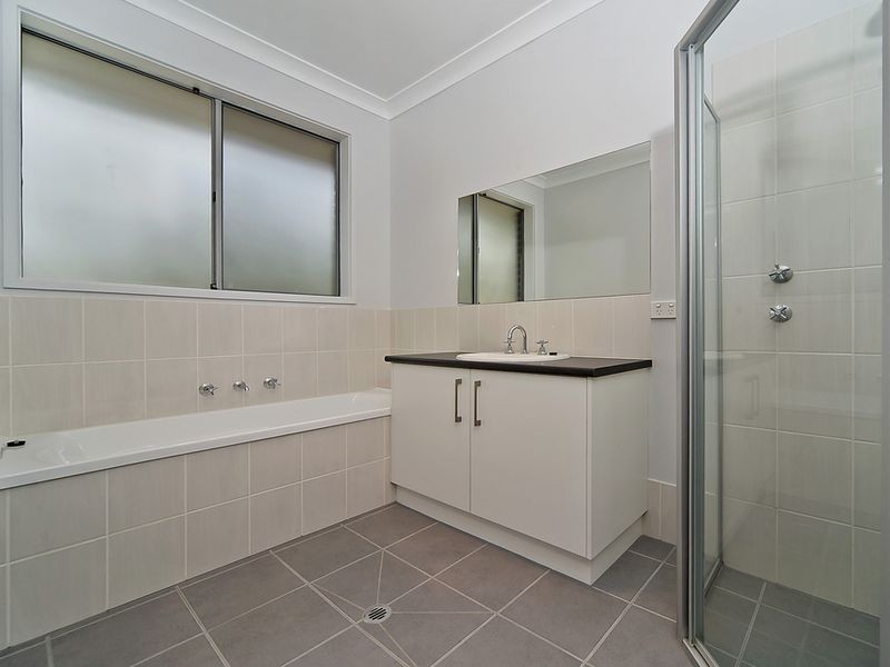 27 Lindner Crescent, Lyndoch SA 5351