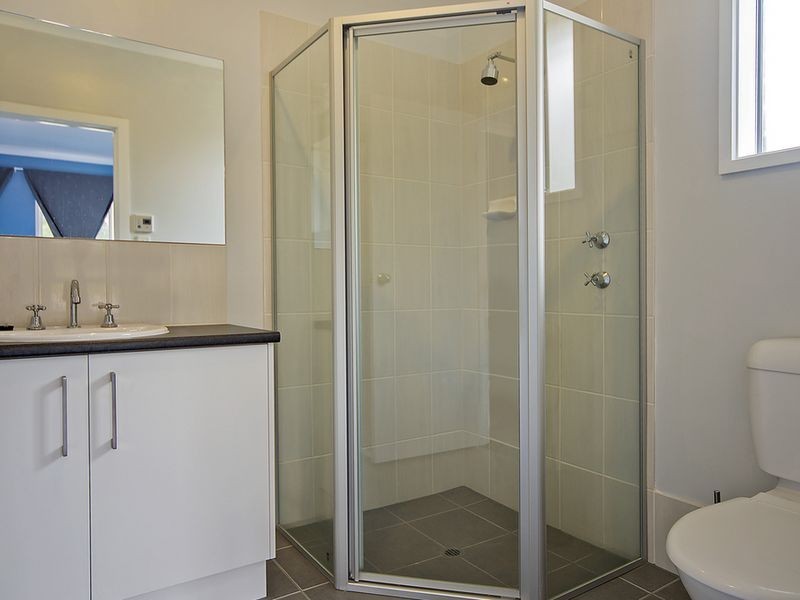 27 Lindner Crescent, Lyndoch SA 5351