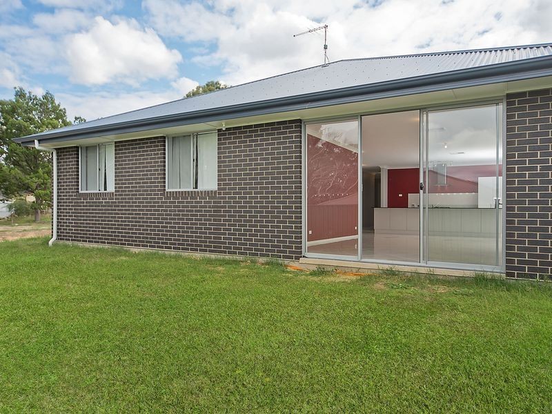 27 Lindner Crescent, Lyndoch SA 5351