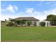91 Midway Road, Elizabeth East SA 5112
