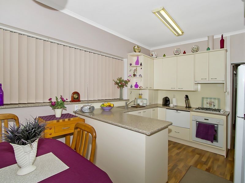 91 Midway Road, Elizabeth East SA 5112