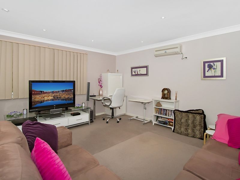 91 Midway Road, Elizabeth East SA 5112