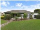 91 Midway Road, Elizabeth East SA 5112