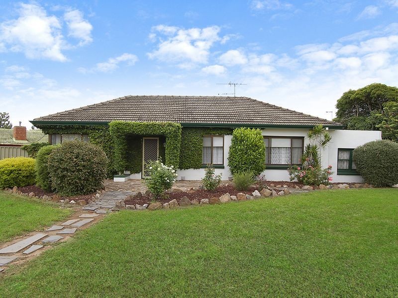 91 Midway Road, Elizabeth East SA 5112