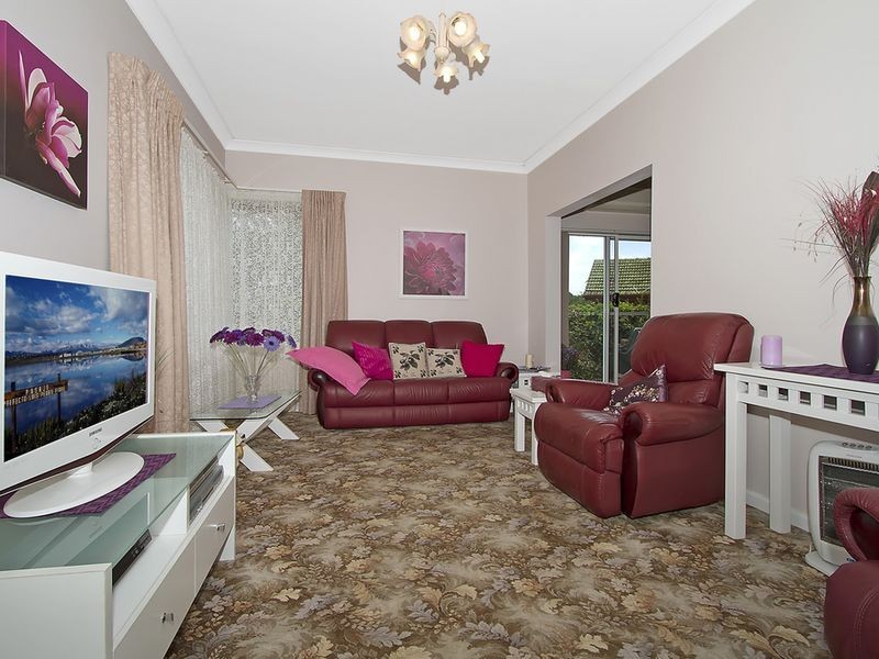 91 Midway Road, Elizabeth East SA 5112