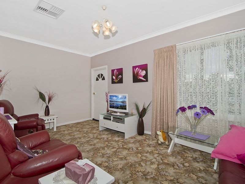 91 Midway Road, Elizabeth East SA 5112