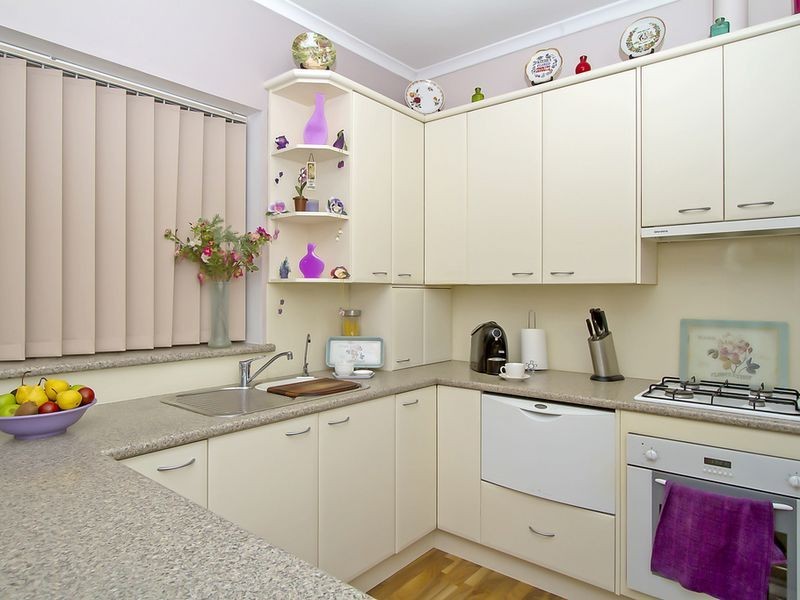 91 Midway Road, Elizabeth East SA 5112