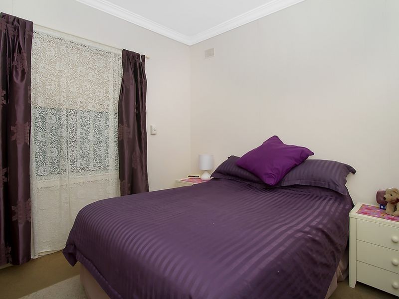 91 Midway Road, Elizabeth East SA 5112