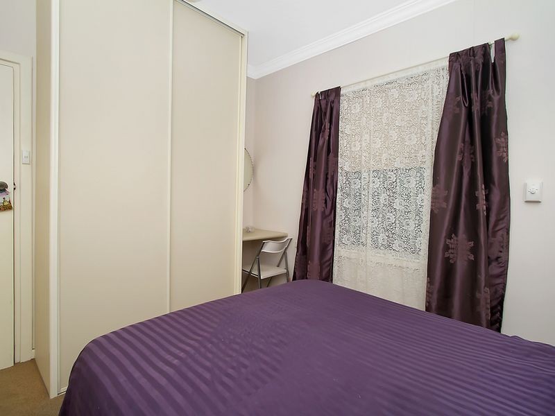 91 Midway Road, Elizabeth East SA 5112