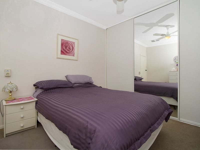 91 Midway Road, Elizabeth East SA 5112