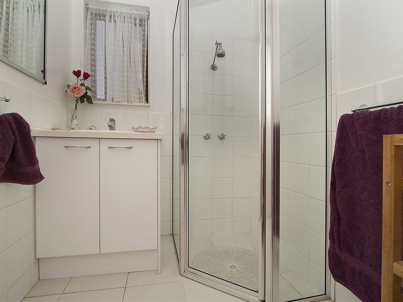 91 Midway Road, Elizabeth East SA 5112