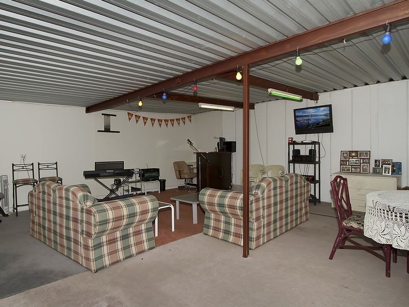 91 Midway Road, Elizabeth East SA 5112