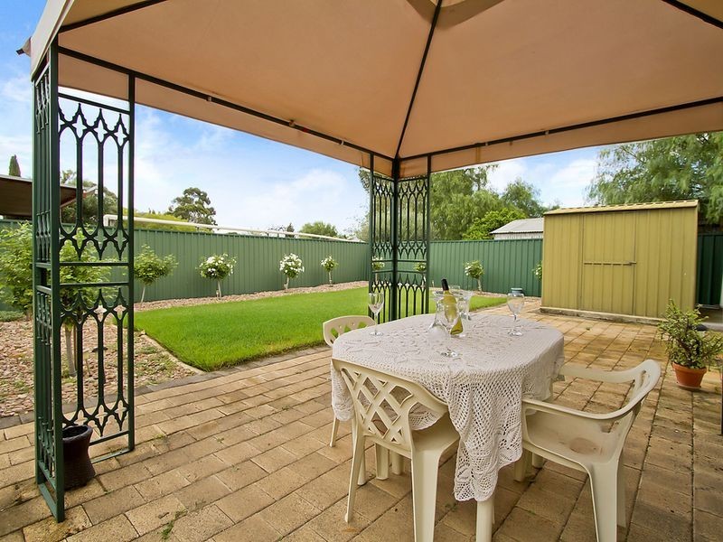 91 Midway Road, Elizabeth East SA 5112