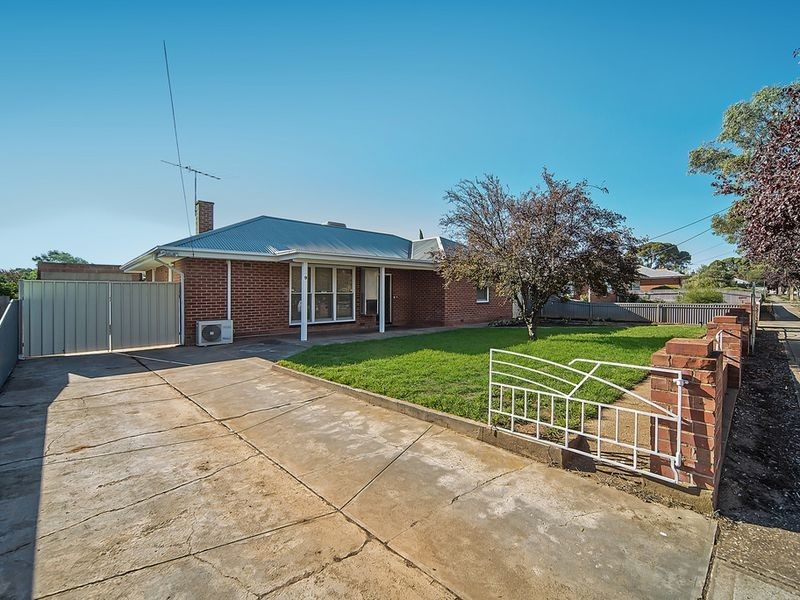 9 Hill Street, Gawler South SA 5118