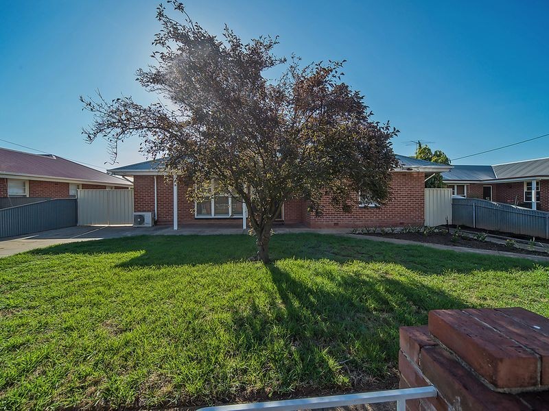 9 Hill Street, Gawler South SA 5118