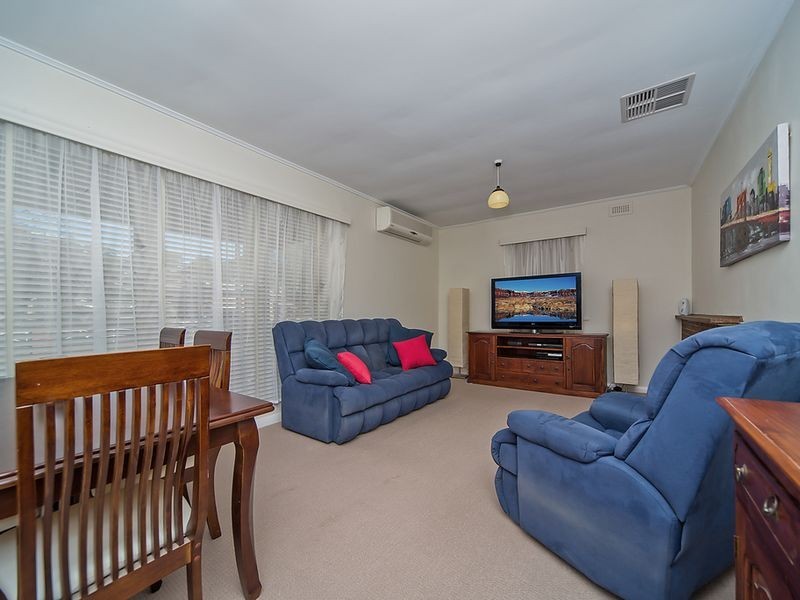 9 Hill Street, Gawler South SA 5118