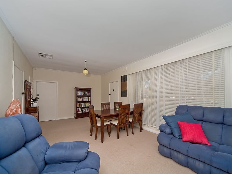 9 Hill Street, Gawler South SA 5118