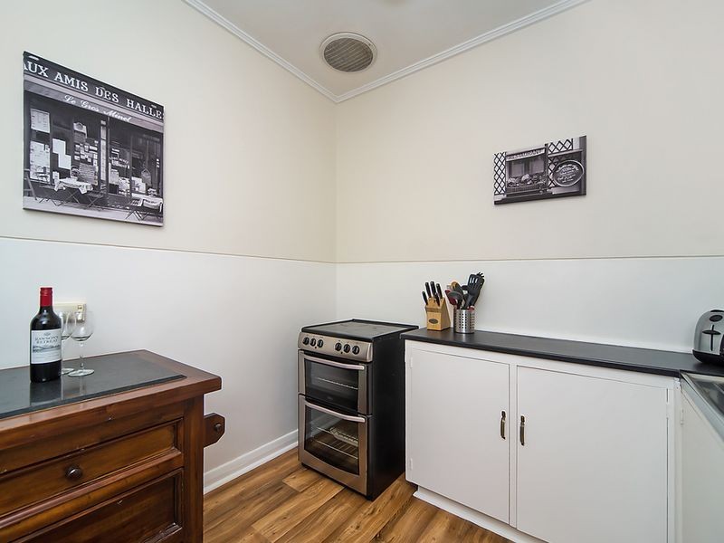 9 Hill Street, Gawler South SA 5118