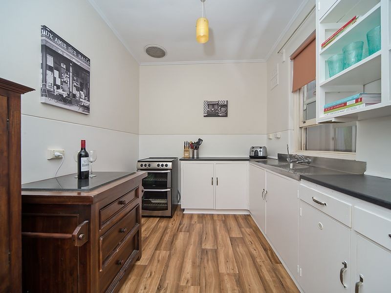 9 Hill Street, Gawler South SA 5118