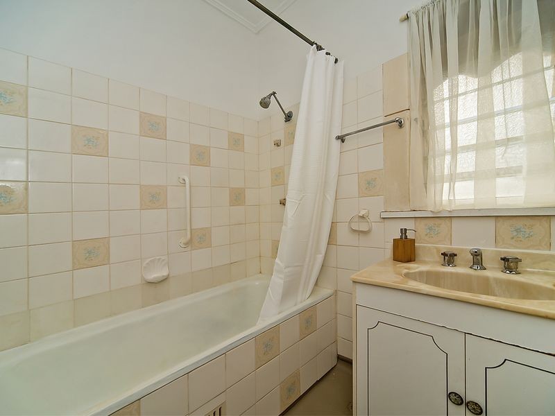 9 Hill Street, Gawler South SA 5118