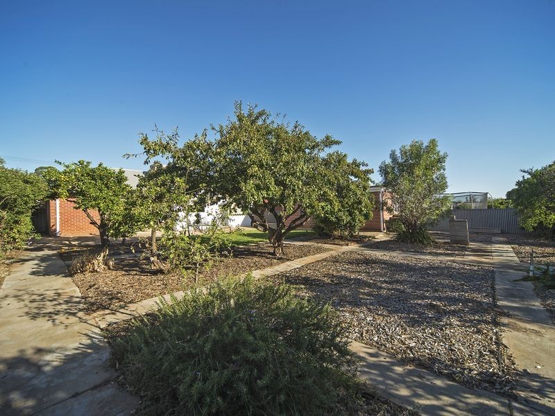 9 Hill Street, Gawler South SA 5118