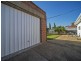 9 Hill Street, Gawler South SA 5118