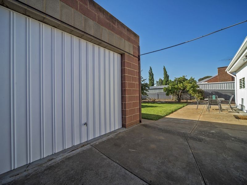 9 Hill Street, Gawler South SA 5118