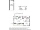 9 Hill Street, Gawler South SA 5118 Floorplan