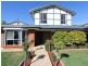 15 Tobin Way, Paralowie SA 5108