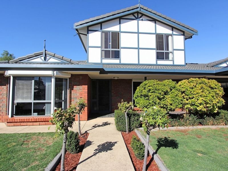 15 Tobin Way, Paralowie SA 5108
