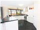 15 Tobin Way, Paralowie SA 5108
