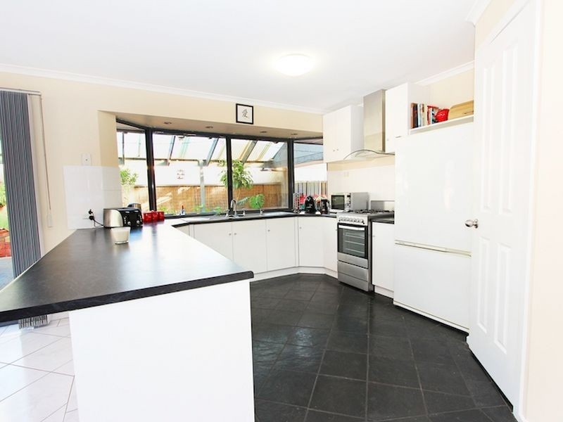 15 Tobin Way, Paralowie SA 5108